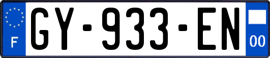 GY-933-EN