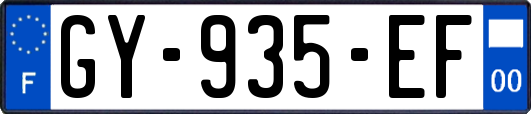 GY-935-EF