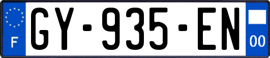 GY-935-EN