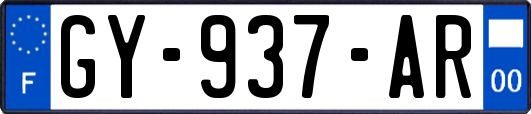 GY-937-AR