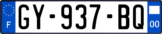 GY-937-BQ