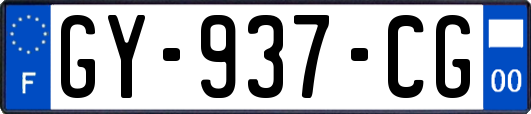 GY-937-CG