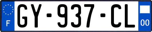 GY-937-CL