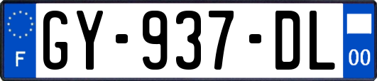 GY-937-DL