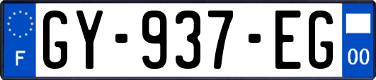 GY-937-EG