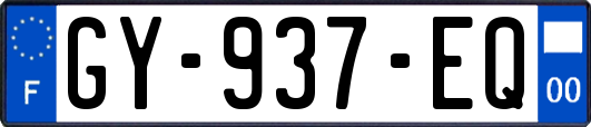 GY-937-EQ