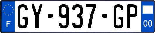 GY-937-GP