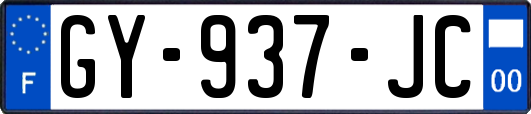 GY-937-JC