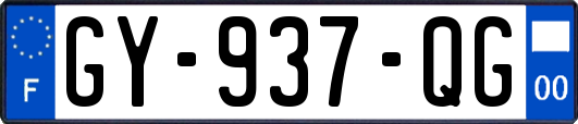 GY-937-QG