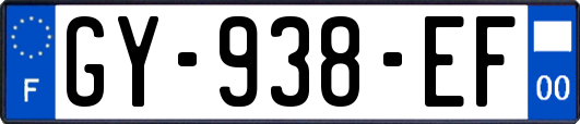 GY-938-EF