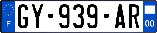 GY-939-AR
