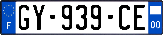 GY-939-CE