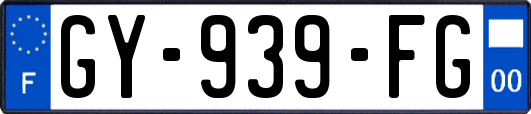 GY-939-FG