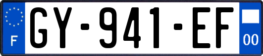 GY-941-EF