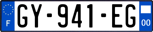 GY-941-EG