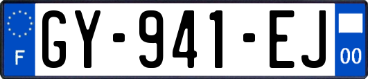 GY-941-EJ