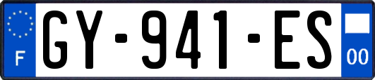 GY-941-ES
