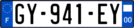 GY-941-EY