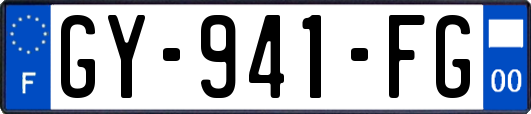 GY-941-FG