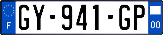 GY-941-GP