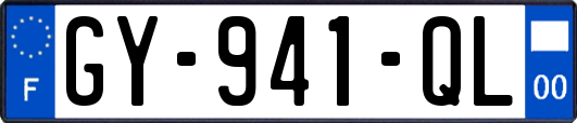 GY-941-QL
