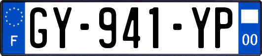 GY-941-YP