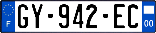 GY-942-EC