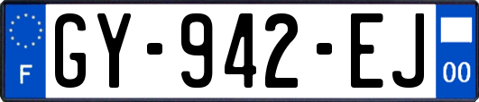 GY-942-EJ