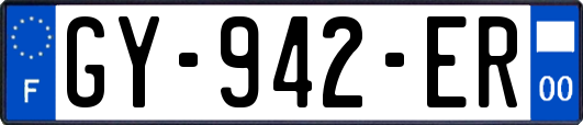 GY-942-ER