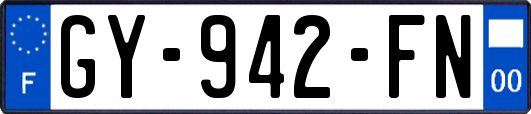 GY-942-FN
