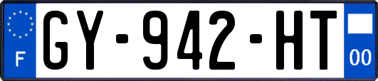 GY-942-HT
