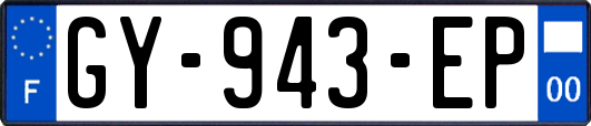 GY-943-EP