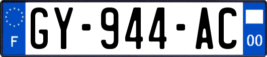 GY-944-AC
