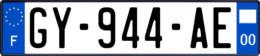 GY-944-AE