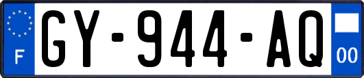 GY-944-AQ