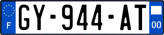 GY-944-AT