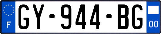 GY-944-BG