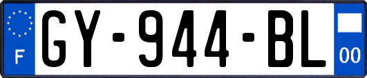 GY-944-BL