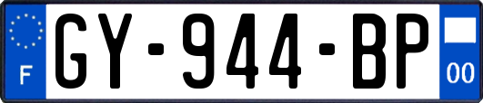 GY-944-BP