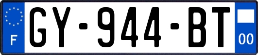 GY-944-BT
