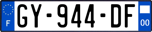 GY-944-DF