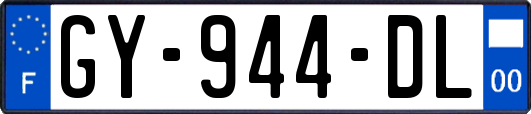 GY-944-DL