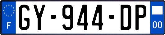 GY-944-DP