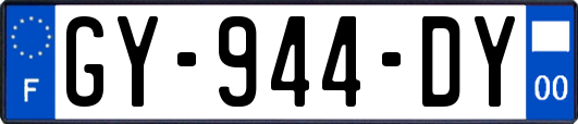 GY-944-DY
