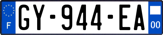 GY-944-EA