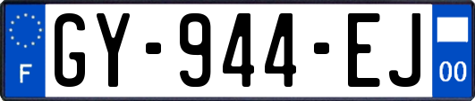 GY-944-EJ