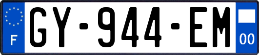 GY-944-EM