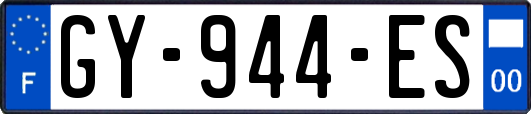 GY-944-ES