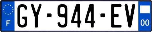 GY-944-EV