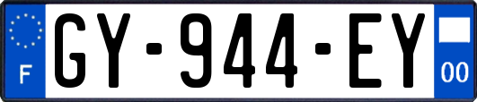 GY-944-EY
